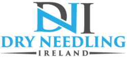 Dry Needling Ireland