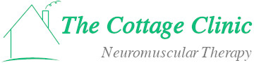 The Cottage Clinic